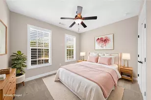 3389 Cresswind Pkwy SW, Gainesville, GA 30504 - Photo 12