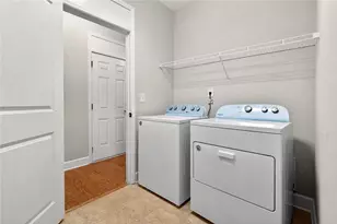 3389 Cresswind Pkwy SW, Gainesville, GA 30504 - Photo 16