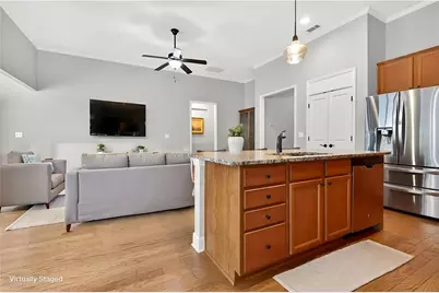 3389 Cresswind Parkway SW, Gainesville, GA 30504 - Photo 6