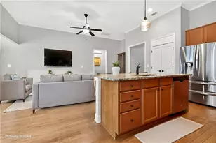 3389 Cresswind Pkwy SW, Gainesville, GA 30504 - Photo 6