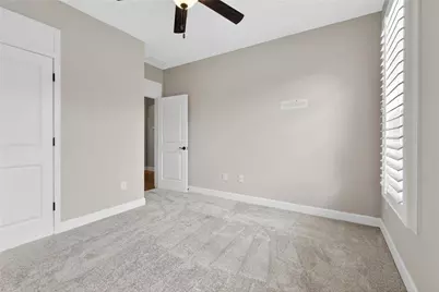 3389 Cresswind Parkway SW, Gainesville, GA 30504 - Photo 14