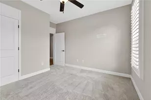 3389 Cresswind Pkwy SW, Gainesville, GA 30504 - Photo 14