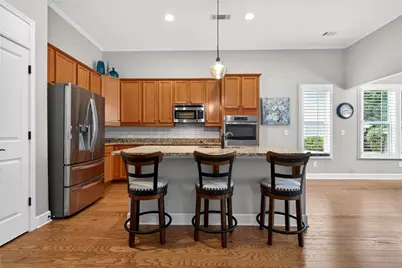 3389 Cresswind Parkway SW, Gainesville, GA 30504 - Photo 4