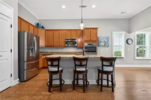 3389 Cresswind Pkwy SW, Gainesville, GA 30504 - Photo 4