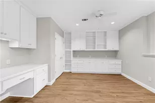 3115 Fenwood Trail, Roswell, GA 30075 - Photo 56