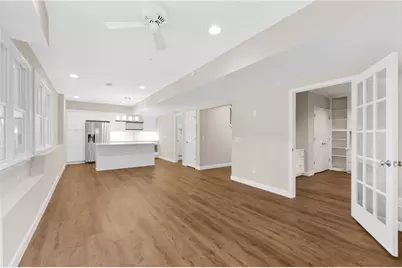 3115 Fenwood Trail, Roswell, GA 30075 - Photo 48