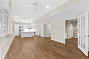 3115 Fenwood Trail, Roswell, GA 30075 - Photo 48
