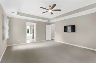 3115 Fenwood Trail, Roswell, GA 30075 - Photo 36