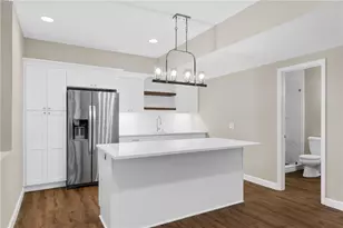 3115 Fenwood Trail, Roswell, GA 30075 - Photo 50