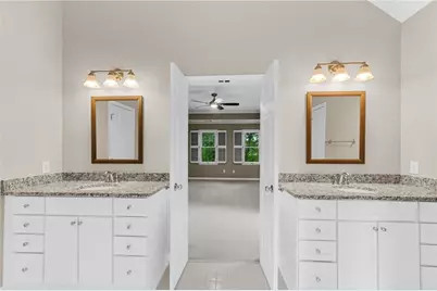 3115 Fenwood Trail, Roswell, GA 30075 - Photo 38