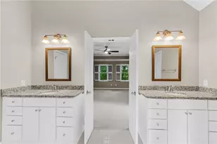 3115 Fenwood Trail, Roswell, GA 30075 - Photo 38