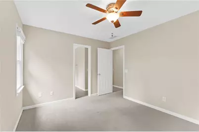 3115 Fenwood Trail, Roswell, GA 30075 - Photo 44