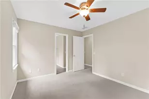 3115 Fenwood Trail, Roswell, GA 30075 - Photo 44