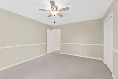 3115 Fenwood Trail, Roswell, GA 30075 - Photo 42