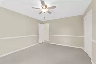 3115 Fenwood Trail, Roswell, GA 30075 - Photo 42