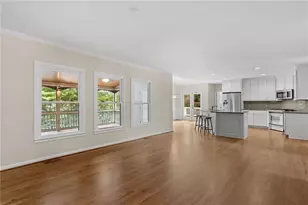3115 Fenwood Trail, Roswell, GA 30075 - Photo 26