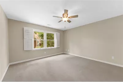 3115 Fenwood Trail, Roswell, GA 30075 - Photo 46