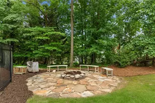 3115 Fenwood Trail, Roswell, GA 30075 - Photo 64