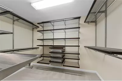 3115 Fenwood Trail, Roswell, GA 30075 - Photo 40