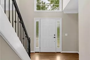 3115 Fenwood Trail, Roswell, GA 30075 - Photo 14