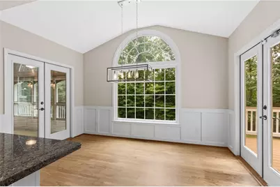 3115 Fenwood Trail, Roswell, GA 30075 - Photo 22