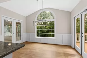 3115 Fenwood Trail, Roswell, GA 30075 - Photo 22