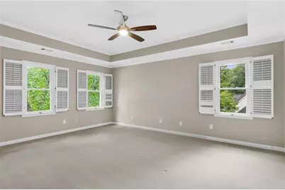 3115 Fenwood Trail, Roswell, GA 30075 - Photo 34