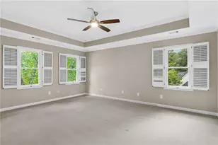 3115 Fenwood Trail, Roswell, GA 30075 - Photo 34