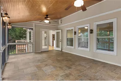 3115 Fenwood Trail, Roswell, GA 30075 - Photo 32