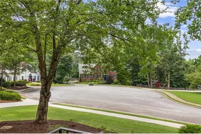 3115 Fenwood Trail, Roswell, GA 30075 - Photo 8