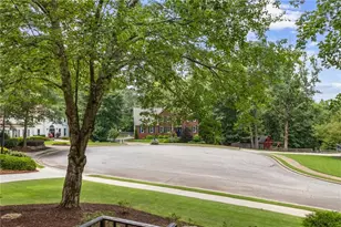 3115 Fenwood Trail, Roswell, GA 30075 - Photo 8
