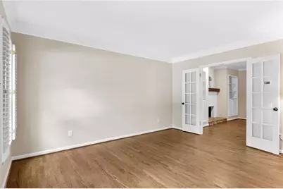 3115 Fenwood Trail, Roswell, GA 30075 - Photo 28