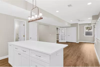 3115 Fenwood Trail, Roswell, GA 30075 - Photo 54