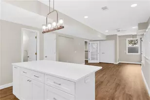 3115 Fenwood Trail, Roswell, GA 30075 - Photo 54