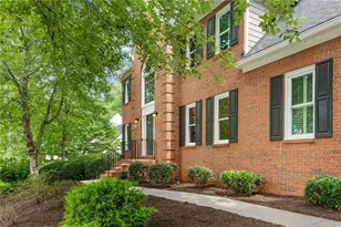3115 Fenwood Trail, Roswell, GA 30075 - Photo 10