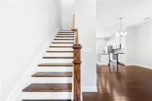1815 Hislop Ln, Atlanta, GA 30345 - Photo 18