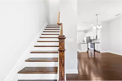 1815 Hislop Lane, Atlanta, GA 30345 - Photo 16
