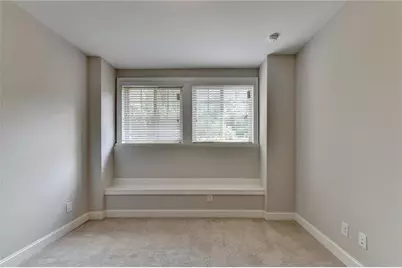 1815 Hislop Lane, Atlanta, GA 30345 - Photo 34