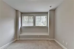 1815 Hislop Ln, Atlanta, GA 30345 - Photo 34