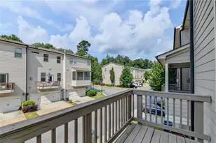 1815 Hislop Ln, Atlanta, GA 30345 - Photo 38
