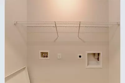 1815 Hislop Lane, Atlanta, GA 30345 - Photo 32