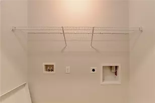 1815 Hislop Ln, Atlanta, GA 30345 - Photo 32