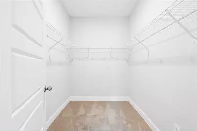 1815 Hislop Lane, Atlanta, GA 30345 - Photo 22