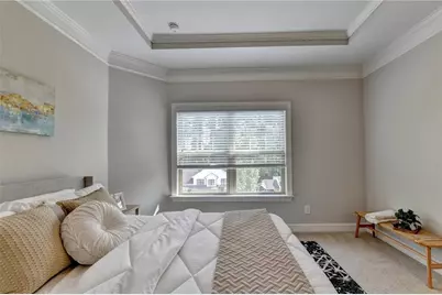 1815 Hislop Lane, Atlanta, GA 30345 - Photo 22