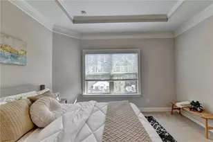 1815 Hislop Ln, Atlanta, GA 30345 - Photo 22