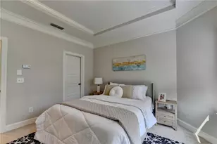 1815 Hislop Ln, Atlanta, GA 30345 - Photo 20