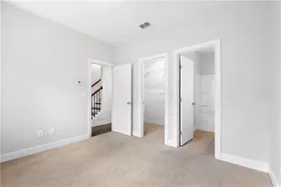 1815 Hislop Ln, Atlanta, GA 30345 - Photo 34