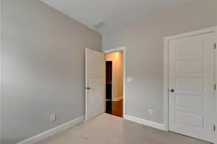 1815 Hislop Ln, Atlanta, GA 30345 - Photo 28