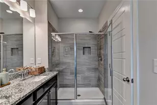 1815 Hislop Ln, Atlanta, GA 30345 - Photo 24