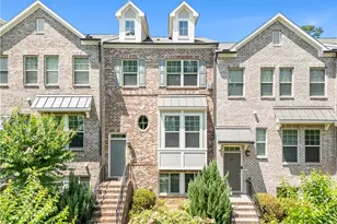 1815 Hislop Ln, Atlanta, GA 30345 - Photo 1